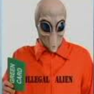 Timeline: Francis Ingeborg- German Immigrant