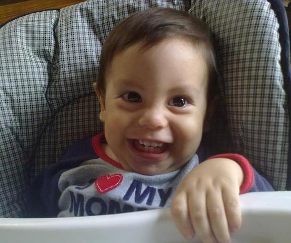 Mi Motivacion para seguir adelante