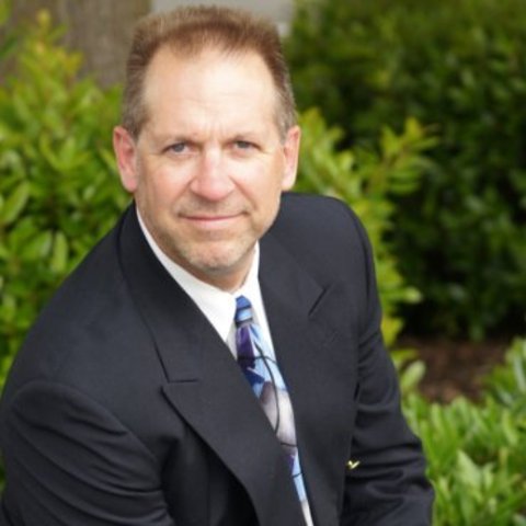 Environmental Business Solutions (EBS Corp) Incorporates