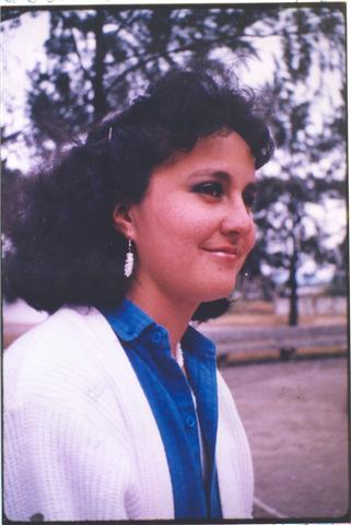 Mis estudios Universitarios