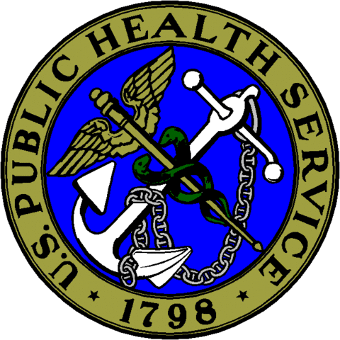 Pulic Health Service