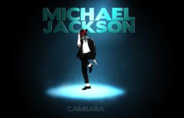 Signing with Epic 1Mar 1976