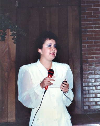 Mi ejercicio docente