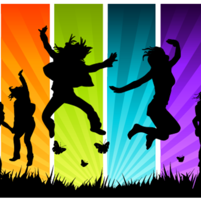 Timeline: "Ekke Moor"