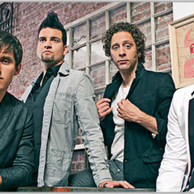 Timeline: Marianas Trench.