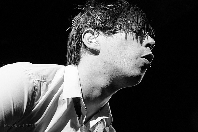 Josh Ramsay