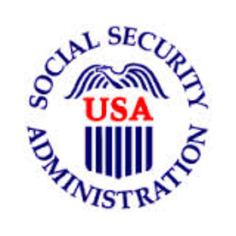 Social Security