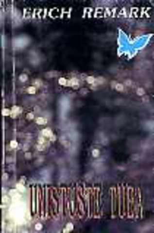 Ilmus "Unistuste tuba"