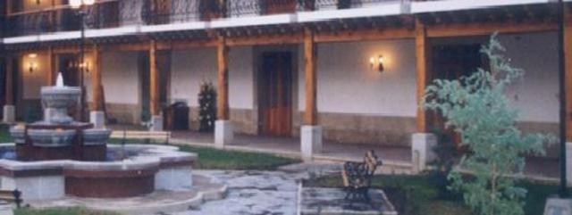 Apertura de la Licenciatura de Nutrición en Quetzaltenango