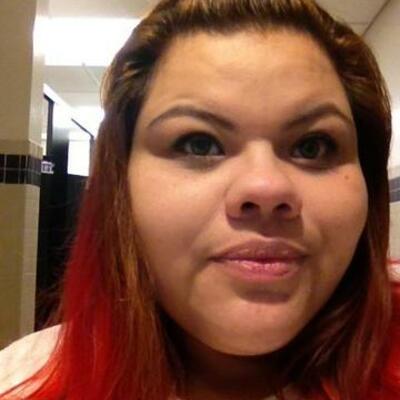 Timeline: Sarah Martinez