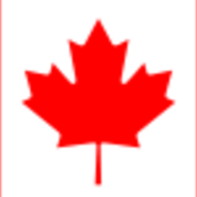 Timeline: CDN 1100 - Module 3 / Activity 5 - Rights Timeline