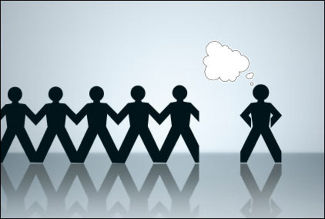 India's Independence