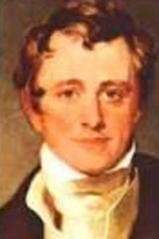 Humphry Davy