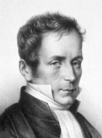 Rene Laennec
