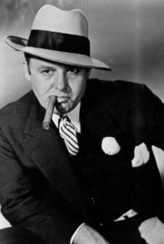 Al Capone