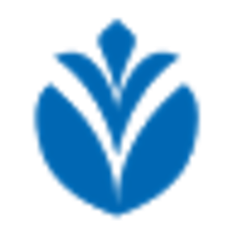 Brown Mackie College