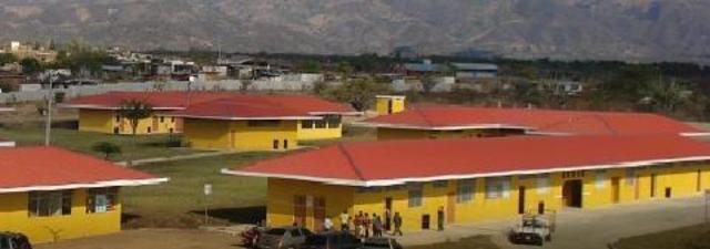 Licenciatura en Nutrición en Zacapa