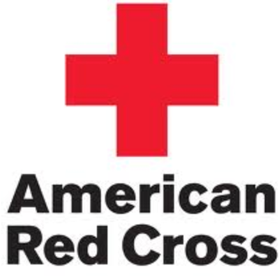 Timeline: American Red Cross
