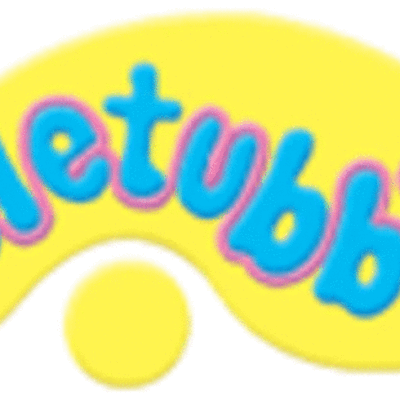 Timeline: Teletubbies Timeline