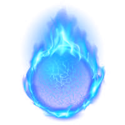 Timeline: Fireball Data Solutions