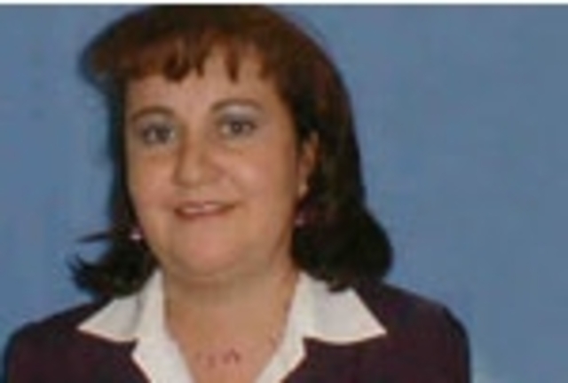 Consultoría para la creación de la carrera