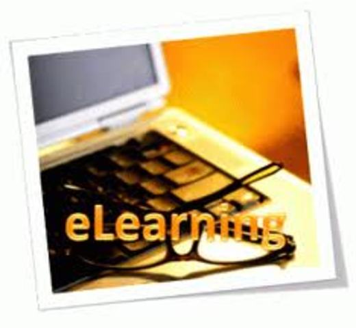 Πρόγραμμα eLearning