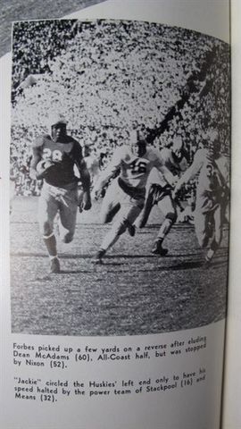 Left the army for better things to come!