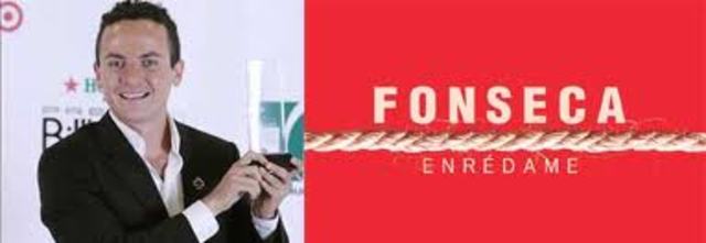 primer sensillo promocional del cuarto albun