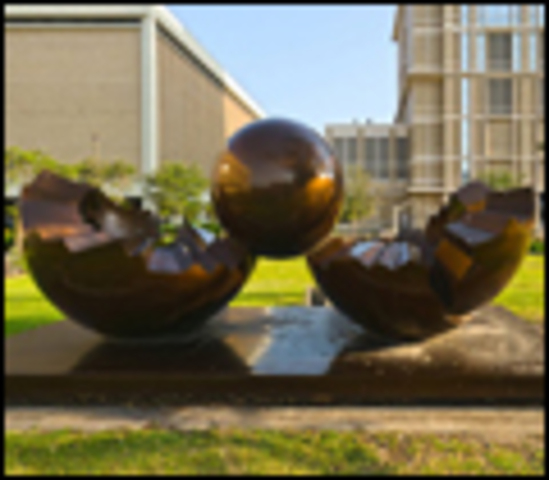 Surivors and victims