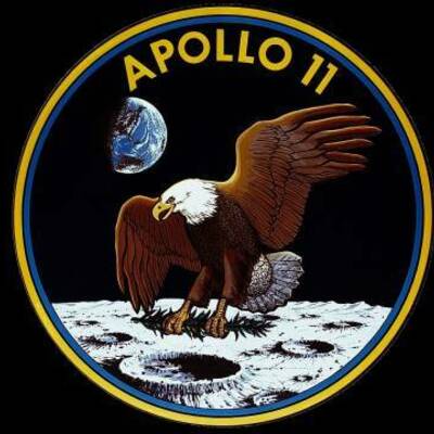 Timeline: Apollo Program