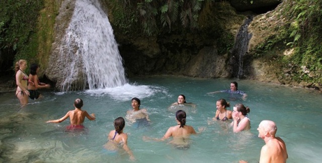 Costa Rica: Nature's Kaleidoscope