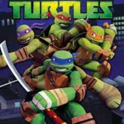 Timeline: the day i entered earth