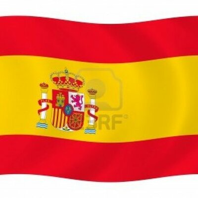 Timeline: EVOLUTION OF FASHION IN SPAIN