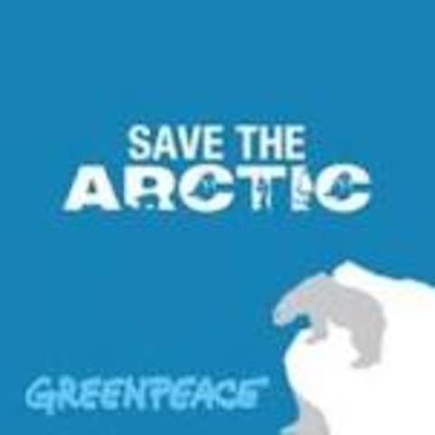 Greenpeace