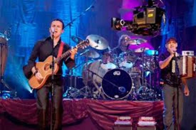 premio nuestra tierra