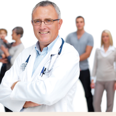 Timeline: Medical Innovations