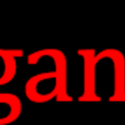 Timeline: The Greatest Chinese Melee Weapons of All Time