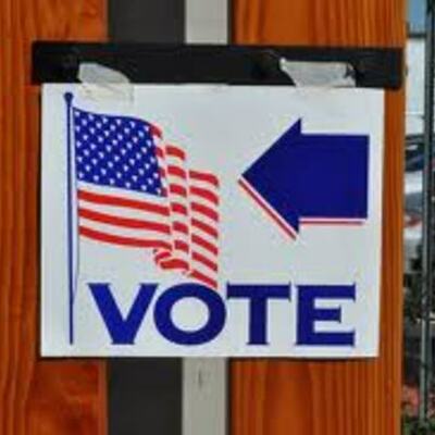 Timeline: History of Voting Rights