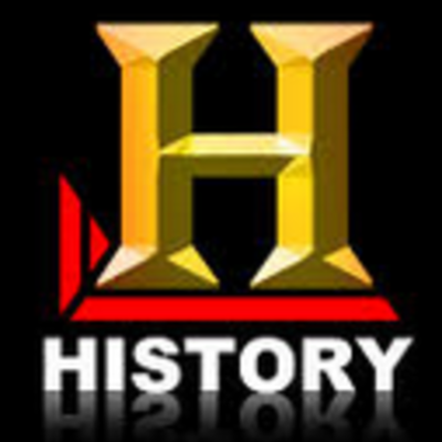 Timeline: History Timeline