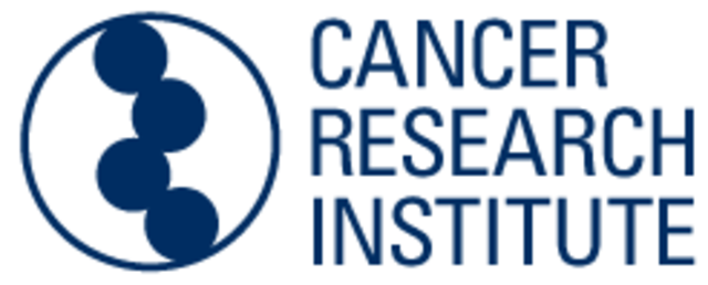 Founding of the Cancer Research Institute