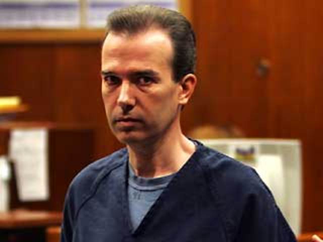 The charges against John Mark Karr are dropped