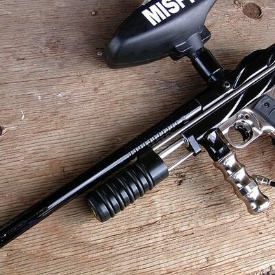 Timeline: World History Tmeline