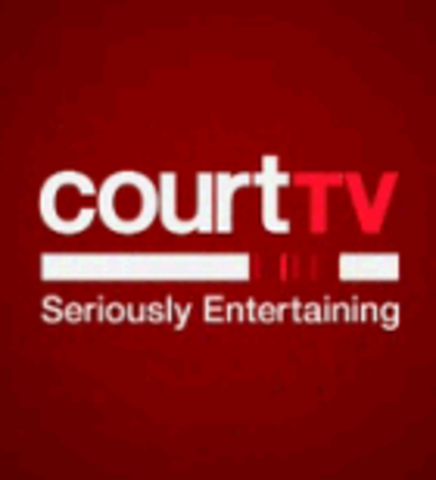 The Ramseys try to sue CourtTV