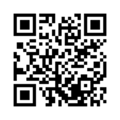 Timeline: digi tools