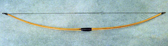 Longbow (Renaissance)