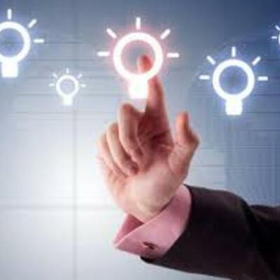 Timeline: Πολιτικές της Ευρωπαϊκής Ένωσης για την εισαγωγή των ΤΠΕ στην εκπαίδευση