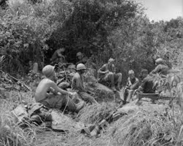 ted lavender gets zapped while zipping