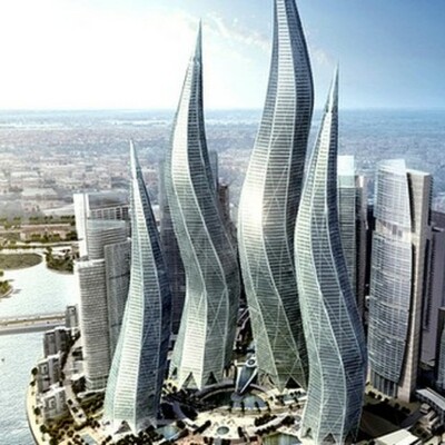 Timeline: construccion