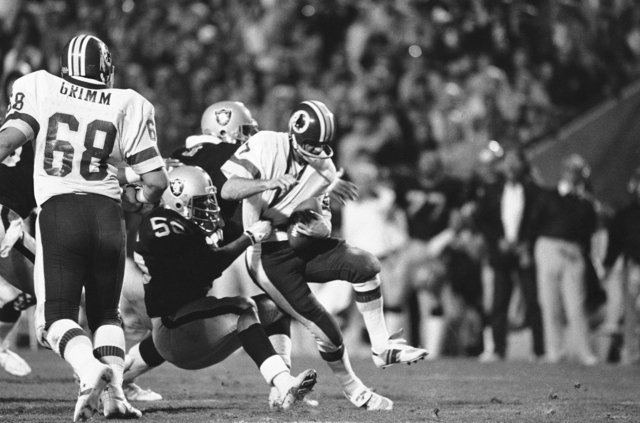 Most Expensive TV Ad is Advertised