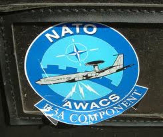 NATO